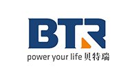 客户 logo 1