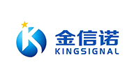 客户 logo 3