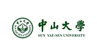 客户 logo 6