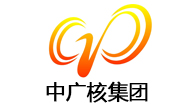 客户 logo 5