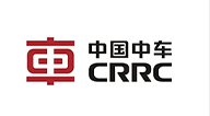 客户 logo 10