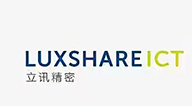 客户 logo 5