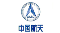 客户 logo 4