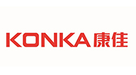 客户 logo 8