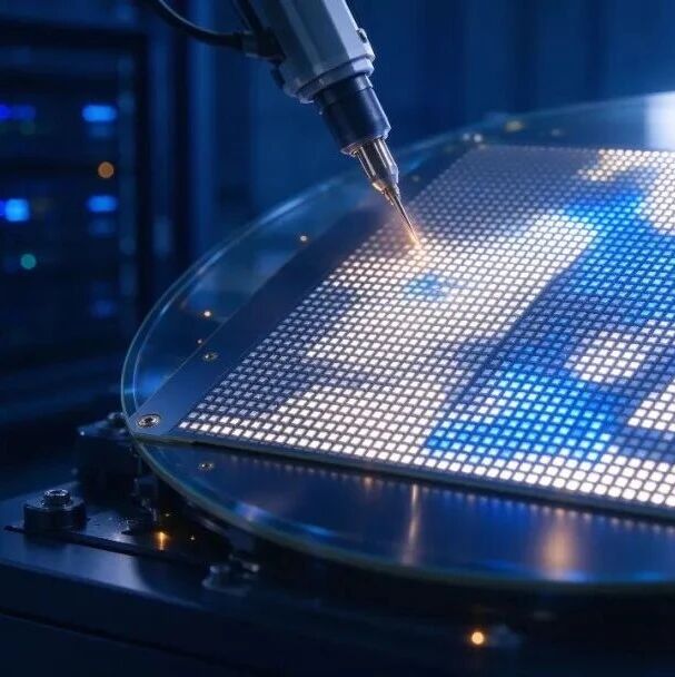 Mini/Micro LED 真正的量产门票是什么？