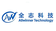 客户 logo 8