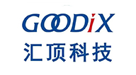 客户 logo 9