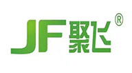 客户 logo 4