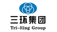客户 logo 9