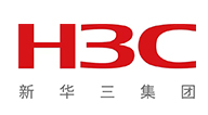 客户 logo 2