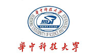 客户 logo 8