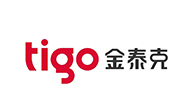 客户 logo 3
