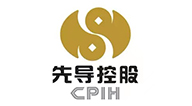 客户 logo 9