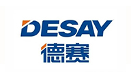 客户 logo 4