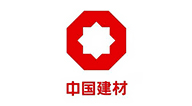 客户 logo 6