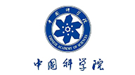 客户 logo 2