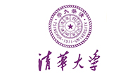 客户 logo 1