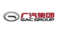 客户 logo 5