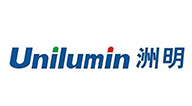 客户 logo 1