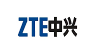 客户 logo 7